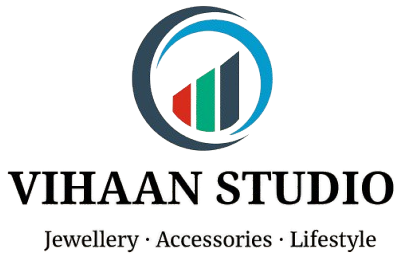 Vihaan Studio